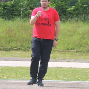 Aéro Landres - 19 05 2019 05